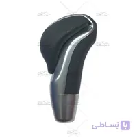 سردنده اسپرت طرح اتومات چرمی دلفینی