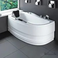 وان و جکوزی باداب مدل 101