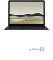 لپ تاپ مایکروسافت 16GB RAM | 1TB SSD | i7 | Surface 3 ا Laptop Surface 3