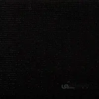 پارچه کاور مبل کرپ کش کد ۵۵
