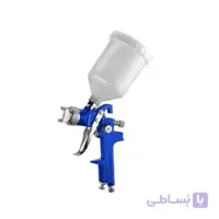 پیستوله سایه پاش سایا مدل H2000