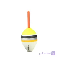 شناور سرب دار ماهیگیری کایدا