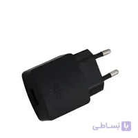 آداپتور اصلی هوآوی Huawei original Adapter