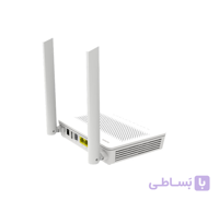 مودم فیبر نوری دوبانده هوآوی HG8145V5