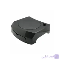 پایه مانیتور تسکو مدل TMS2002 ا Tsco TMS2002 Monitor Stand