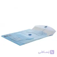 پاکت آفیس پاپکو(بسته 20عددی)