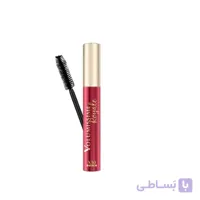 ریمل لورآل مدل VOLUMISSME X10