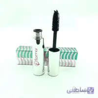 ریمل حجم دهنده فلورمار فرچه مویی