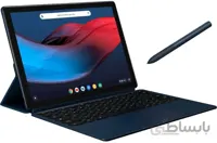 تبلت گوگل Pixel Slate | حافظه 64 رم 8 گیگابایت پردازنده M3 ا Google Pixel Slate M3 64/8 GB