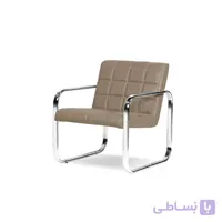 مبل اداری722M1 - ایرانیان چوب