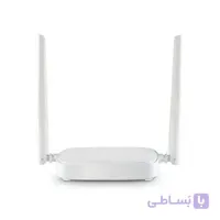 تندا N301 Wireless N300 ا Tenda N301 Wireless N300