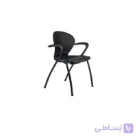صندلی اداری ocf 315k برند نیلپر