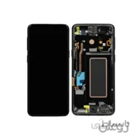 ال سی دی گوشی سامسونگ اس9  LCD SASMUNG S9 (g960) ORIGINAL