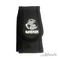 کیف جی پی اس گارمین مدل small