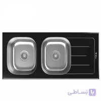 سینک داتیس مدل DSG-119 ا DATEES