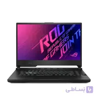 لپ تاپ ایسوس مدل ROG Strix G512LV