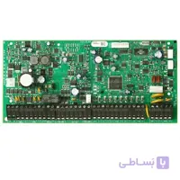 دزدگیر پارادوکس سری دیجیپلکس مدل EVOHD ا دزدگیر پارادوکس سری دیجیپلکس مدل EVOHD - الرت ایران | فروشگاه تجهیزات شبکه و دوربین مداربسته
