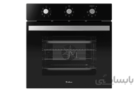 فر توکار برقی DF689 داتیس ا DF689