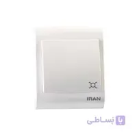 کلید کراکس ایران الکتریک مدل 2009 ا iran electric 2009 model
