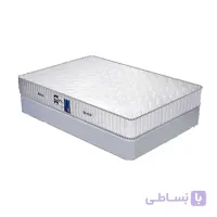تشک خواب طبی فنری ریکو مدل EB