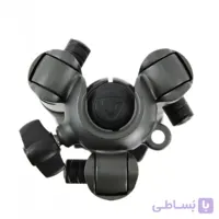 سه پایه ونگارد مدل Vanguard VEO 2 235 AB