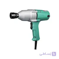 بکس برقی دی سی ای مدل APB16