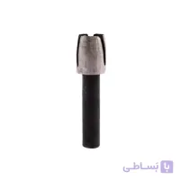 مته دانه تسبیح قطر 8 میلی‌متر