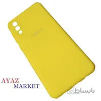 کاور سیلیکونی گوشی سامسونگ A022