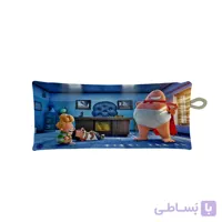 جامدادی ساده مدل JSBT020