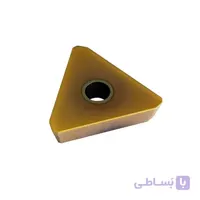 خرید الماس تراشکاری TPKN2204PDTR