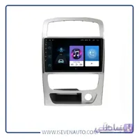 مانیتور اندروید VoxX – مدل C100 برلیانس – H320,H330