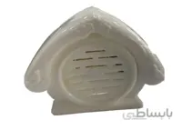 زنگ بلبلی