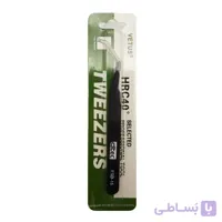 پنس مدل ESD-15