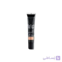 هایلایتر مایع آناستازیا ا Anastasia liquid glow highlighter