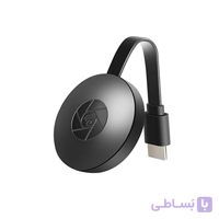 دانگل v-net hdmi