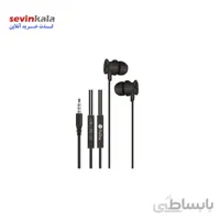 هندزفری پرووان مدل Q2-3905 ا proone Q2-3905 handsfree