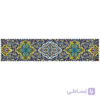 رانر هشت نفره رنس مدل R7-42400