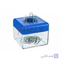 جا سنجاقی آلفین کد 201 آذران تحریرات