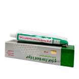کرم پسوریازیس پسوس رام ۸۰ گرم ا MAM DAROO Psosram Cream 80 gr