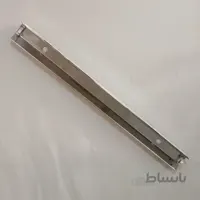 قاب UV