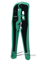 آچار شبکه پروسکیت ProsKit CP-373 سوکت زن