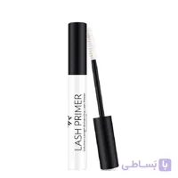 پرایمر مژه گلدن رز مدل فرچه ای