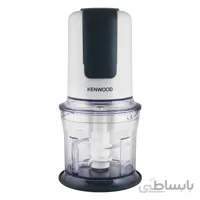 خرد کن کنوود مدل CH580 ا Kenwood CH580 Chopper