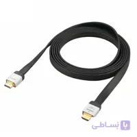 کابل HDMI 4K SONY 2M