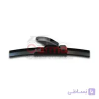 ست تیغه برف‌پاک‌کن جلو هایماS5 شرکتی
