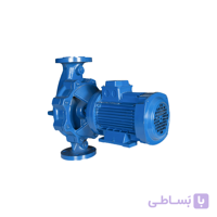 پمپ سیرکولاتور خطی ارس ۲ اینچ ETA-50-20