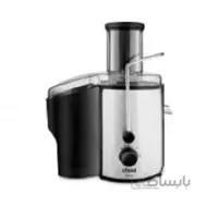 آبمیوه گیری آلونسا مدل (AL-205 JE (BS