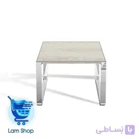 میز عسلی بریل(صفحه ممبران) زیمر