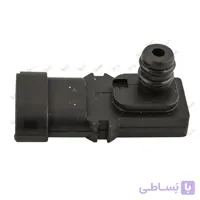 مپ سنسور مناسب برای خودرو ال90 و ساندرو و مگان