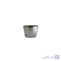 ته پایه b1